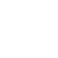 alephzero