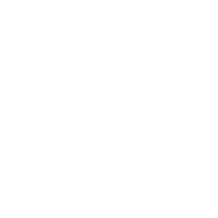 crucible network