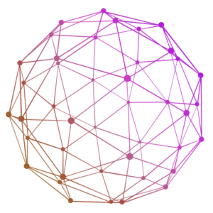 node network