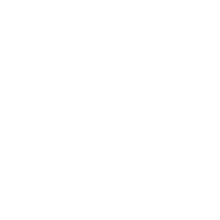 solcial-black-white