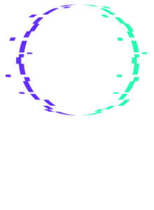 BHC Logo-Footer